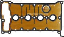 REINZ 71-35567-00