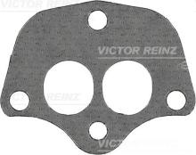 REINZ 71-35598-00