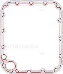 REINZ 71-35599-00