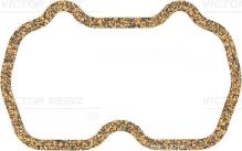 REINZ 71-35601-00