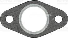 REINZ 71-35602-00