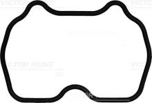 REINZ 71-35603-00