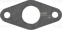 REINZ 71-35606-00