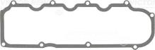 REINZ 71-35611-00