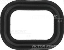 REINZ 71-35651-00
