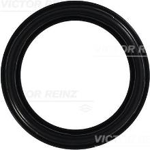 REINZ 71-35659-00