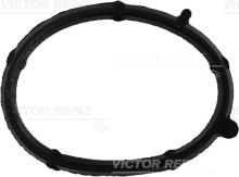 REINZ 71-35681-00
