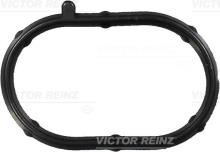 REINZ 71-35682-00