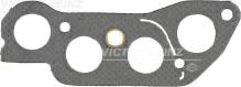 REINZ 71-35713-00