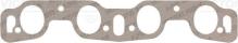 REINZ 71-35722-00