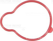 REINZ 71-35728-00