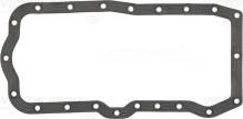 REINZ 71-35784-00
