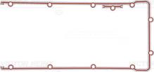 REINZ 71-35793-00