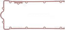 REINZ 71-35794-00