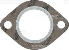 REINZ 71-35811-00
