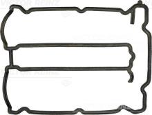 REINZ 71-35812-00