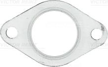 REINZ 71-35816-00