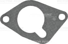 REINZ 71-35846-00