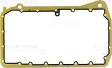 REINZ 71-35886-00