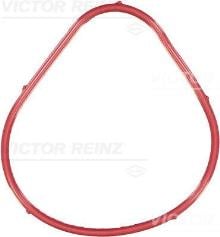 REINZ 71-35899-00