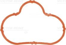 REINZ 71-35903-00