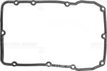REINZ 71-36029-00