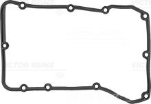 REINZ 71-36031-00