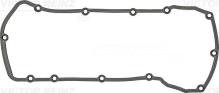 REINZ 71-36033-00