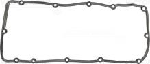 REINZ 71-36034-00