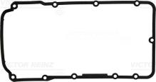 REINZ 71-36036-00