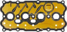 REINZ 71-36037-00