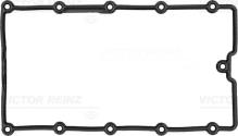 REINZ 71-36041-00