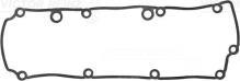 REINZ 71-36043-00