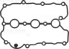 REINZ 71-36044-00