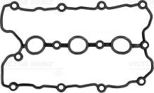 REINZ 71-36046-00