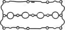 REINZ 71-36047-00
