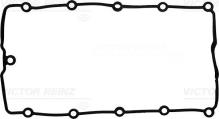 REINZ 71-36048-00