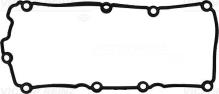 REINZ 71-36049-00