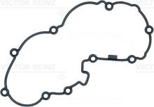 REINZ 71-36051-00