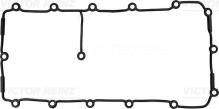 REINZ 71-36052-00