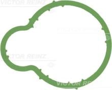 REINZ 71-36064-00