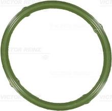 REINZ 71-36066-00