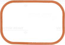 REINZ 71-36068-00