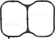 REINZ 71-36073-00