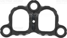REINZ 71-36074-00