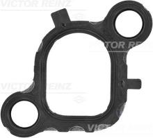 REINZ 71-36076-00