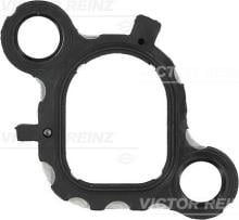 REINZ 71-36079-00