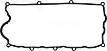 REINZ 71-36081-00