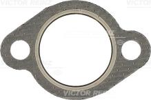 REINZ 71-36089-00