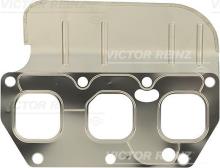 REINZ 71-36091-00